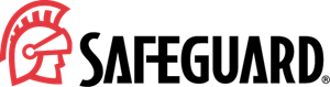 Client4