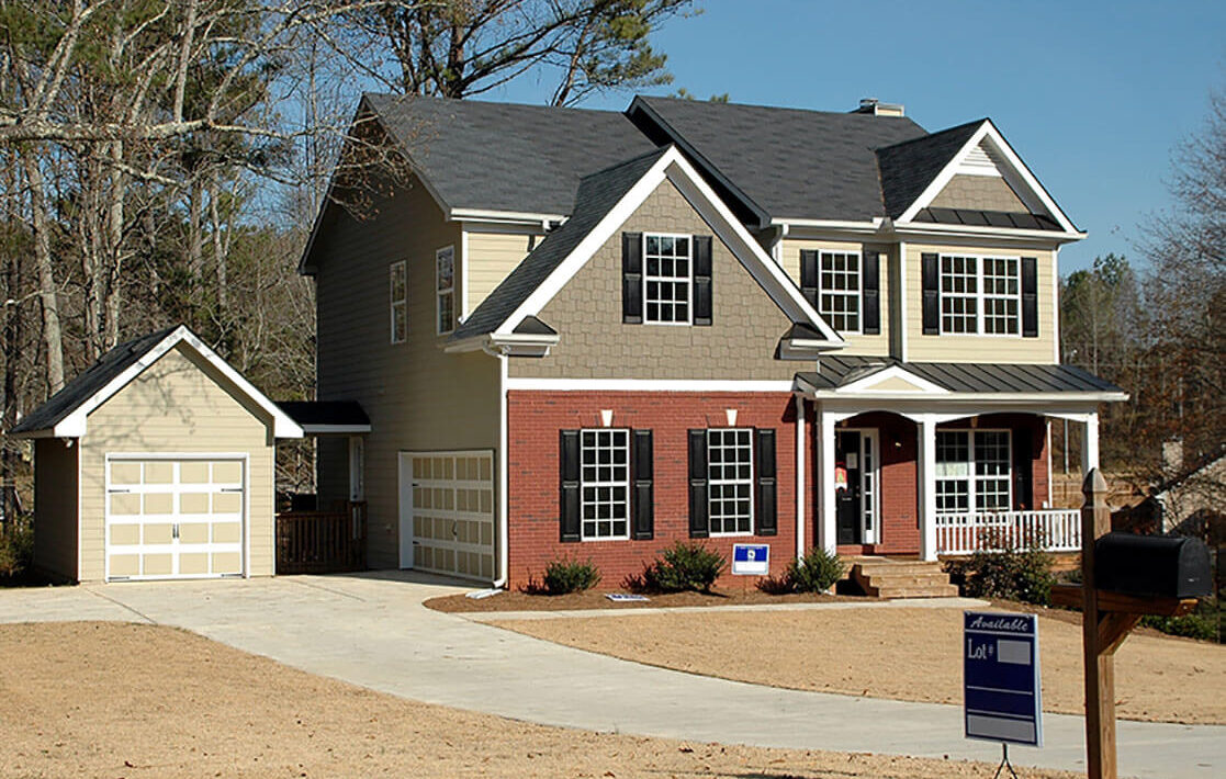 Real Estate Law1 1117x710