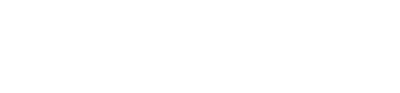 Logo Whites