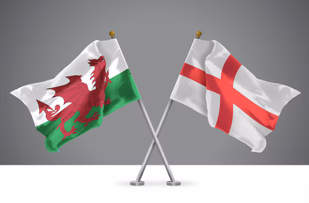 3d-illustration-two-crossed-flags-wales-england_1871-1377