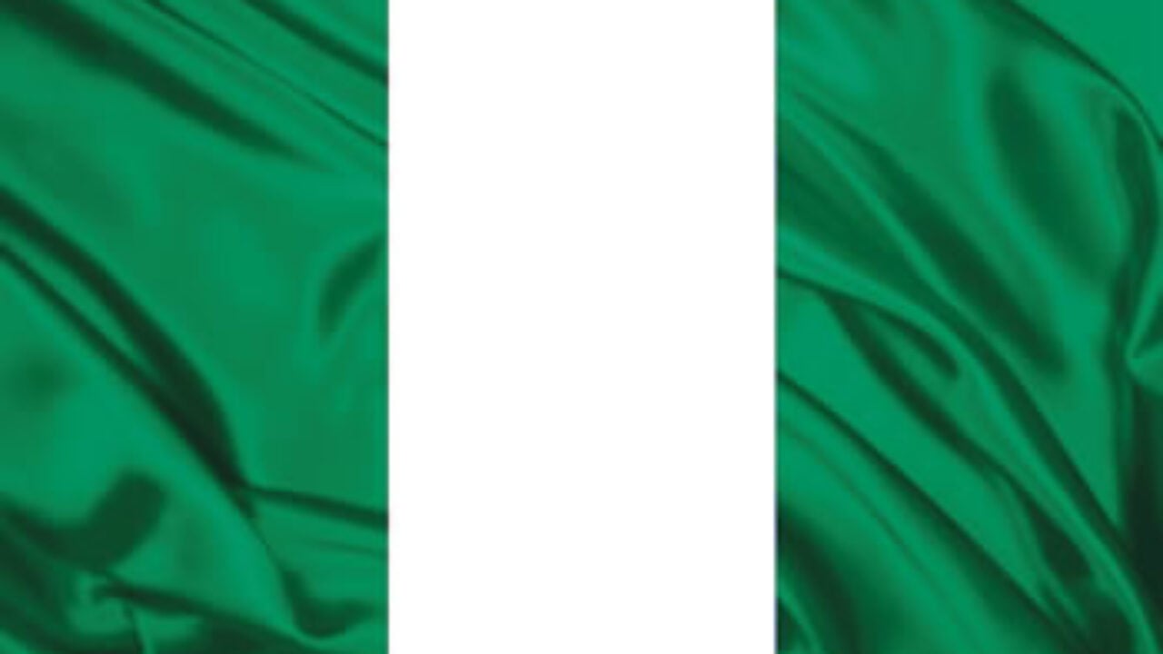 Nigeria