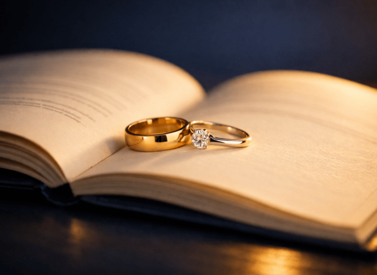 Family Law & Private Client Services