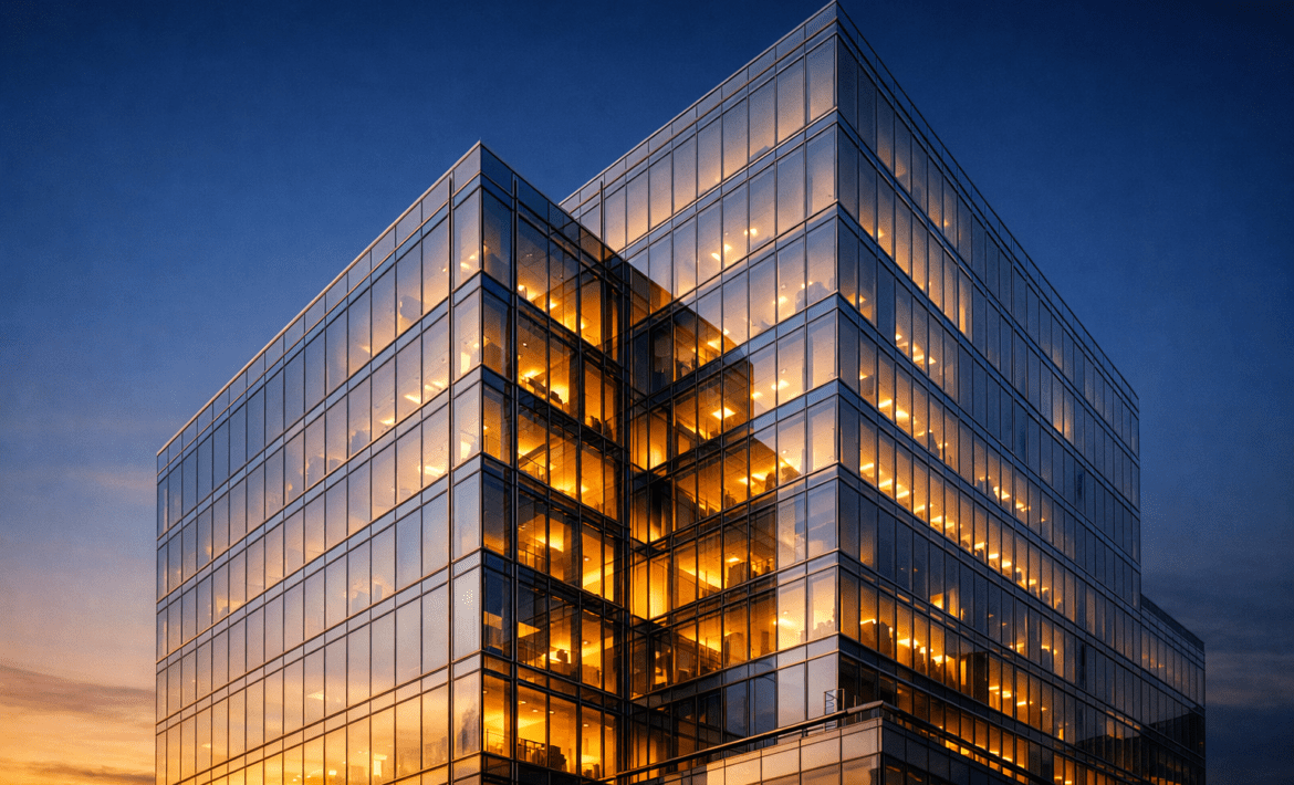 Corporate & Compliance Advisory