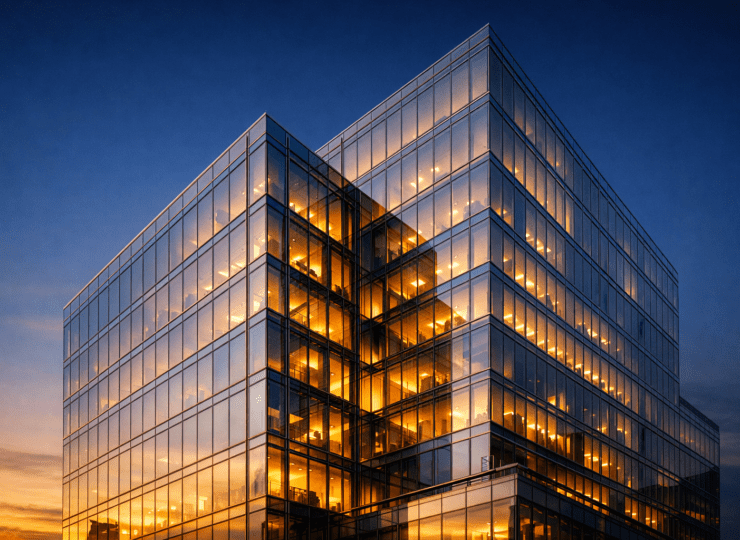 Corporate & Compliance Advisory