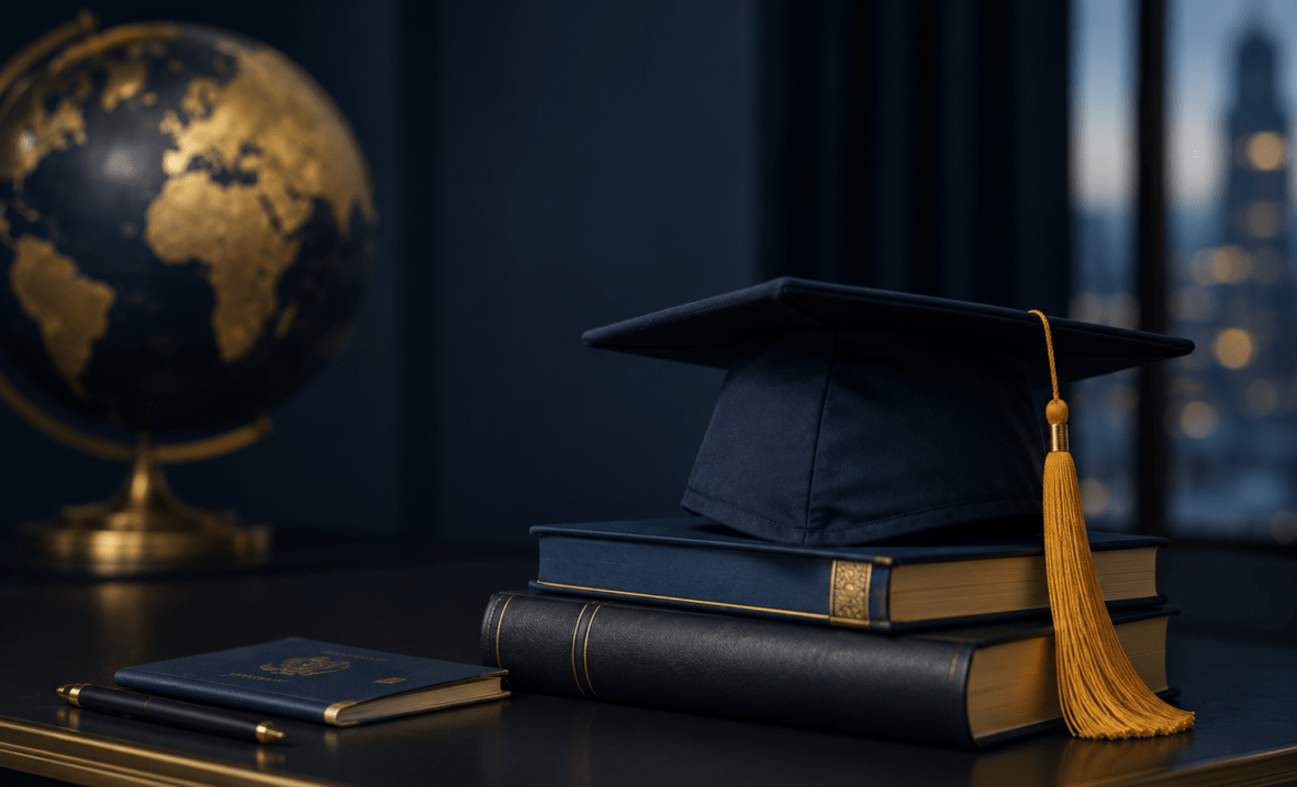 Study & Settlement Package
