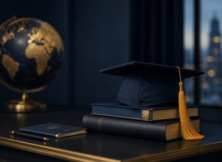 Study & Settlement Package