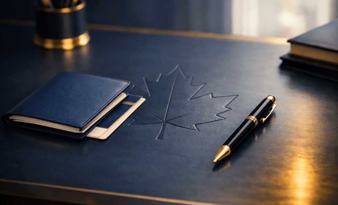 Canada Immigration Pathways