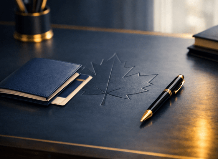 Canada Immigration Pathways