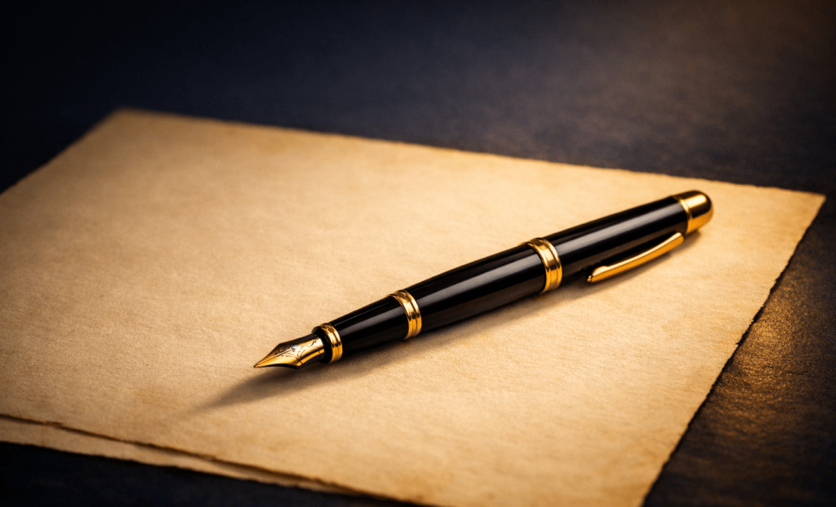 Wills & Letters of Administration