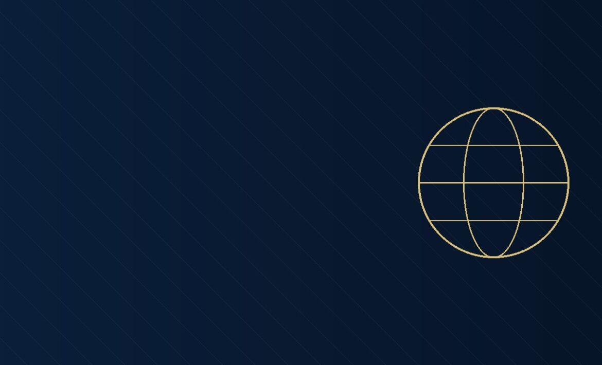 blog global talent visa uk