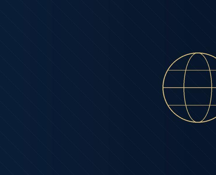 blog global talent visa uk