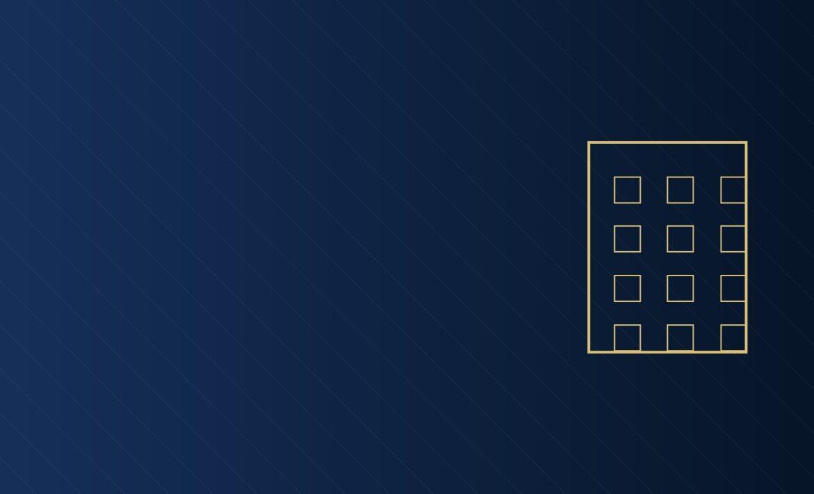 blog uk business setup checklist