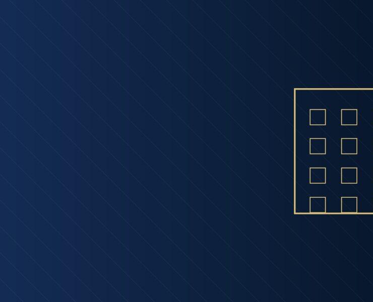 blog uk business setup checklist