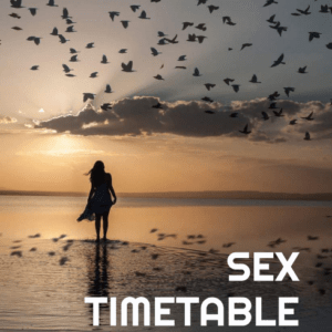 sex timetable